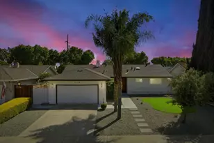 1355 Buchanan Dr, Santa Clara, CA 95051 - Photo 41
