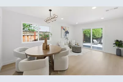 1355 Buchanan Dr, Santa Clara, CA 95051 - Photo 29