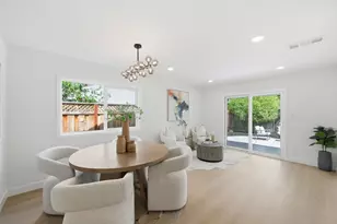 1355 Buchanan Dr, Santa Clara, CA 95051 - Photo 29