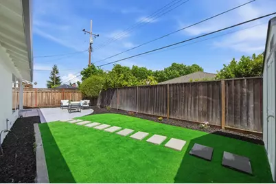 1355 Buchanan Dr, Santa Clara, CA 95051 - Photo 35