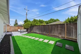 1355 Buchanan Dr, Santa Clara, CA 95051 - Photo 35
