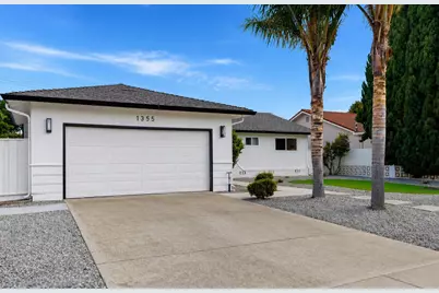 1355 Buchanan Dr, Santa Clara, CA 95051 - Photo 37