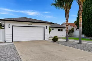 1355 Buchanan Dr, Santa Clara, CA 95051 - Photo 37