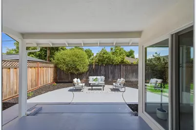 1355 Buchanan Dr, Santa Clara, CA 95051 - Photo 27