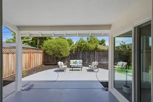 1355 Buchanan Dr, Santa Clara, CA 95051 - Photo 27