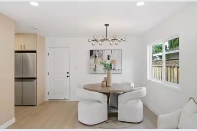 1355 Buchanan Dr, Santa Clara, CA 95051 - Photo 13