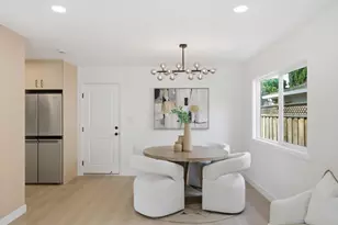 1355 Buchanan Dr, Santa Clara, CA 95051 - Photo 13