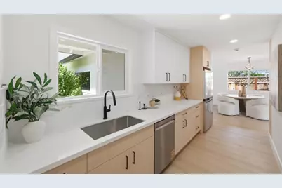 1355 Buchanan Dr, Santa Clara, CA 95051 - Photo 15