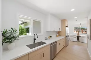 1355 Buchanan Dr, Santa Clara, CA 95051 - Photo 15