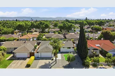 1355 Buchanan Dr, Santa Clara, CA 95051 - Photo 1