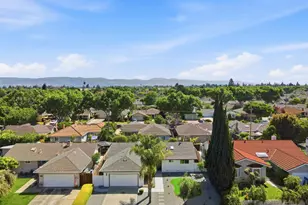 1355 Buchanan Dr, Santa Clara, CA 95051 - Photo 1