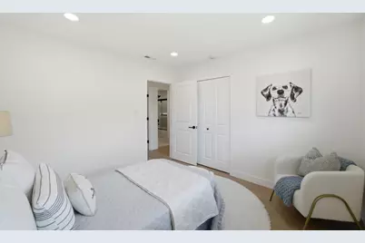 1355 Buchanan Dr, Santa Clara, CA 95051 - Photo 25
