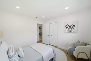 1355 Buchanan Dr, Santa Clara, CA 95051 - Photo 25
