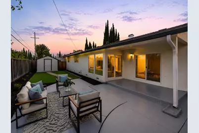 1355 Buchanan Dr, Santa Clara, CA 95051 - Photo 39