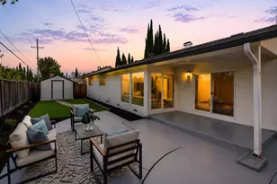 1355 Buchanan Dr, Santa Clara, CA 95051 - Photo 39