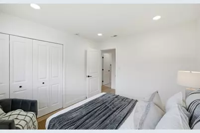1355 Buchanan Dr, Santa Clara, CA 95051 - Photo 23