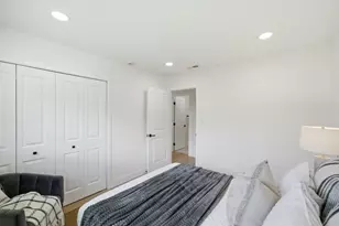 1355 Buchanan Dr, Santa Clara, CA 95051 - Photo 23