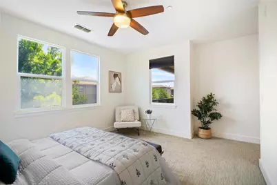 1336 N Capitol Ave 6, San Jose, CA 95132 - Photo 13