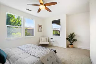 1336 N Capitol Ave 6, San Jose, CA 95132 - Photo 13