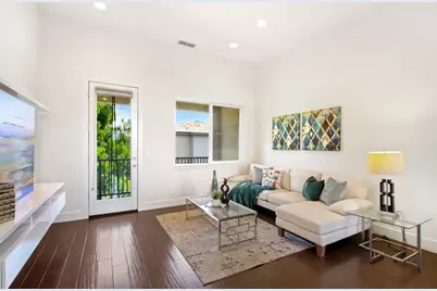1336 N Capitol Ave 6, San Jose, CA 95132 - Photo 9