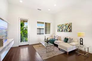 1336 N Capitol Ave 6, San Jose, CA 95132 - Photo 9