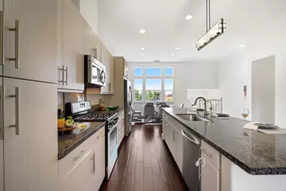 1336 N Capitol Ave 6, San Jose, CA 95132 - Photo 5