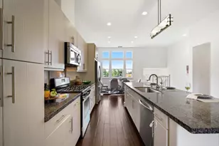 1336 N Capitol Ave 6, San Jose, CA 95132 - Photo 5