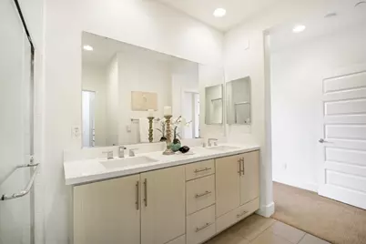1336 N Capitol Ave 6, San Jose, CA 95132 - Photo 17