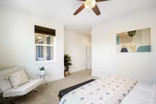 1336 N Capitol Ave 6, San Jose, CA 95132 - Photo 15
