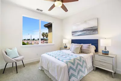 1336 N Capitol Ave 6, San Jose, CA 95132 - Photo 21