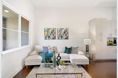 1336 N Capitol Ave 6, San Jose, CA 95132 - Photo 11