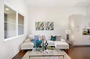 1336 N Capitol Ave 6, San Jose, CA 95132 - Photo 11