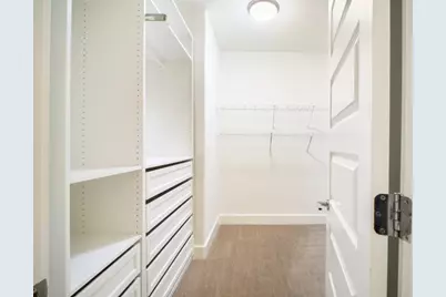 1336 N Capitol Ave 6, San Jose, CA 95132 - Photo 19