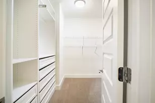 1336 N Capitol Ave 6, San Jose, CA 95132 - Photo 19