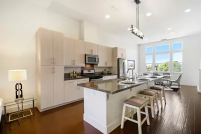 1336 N Capitol Ave 6, San Jose, CA 95132 - Photo 3