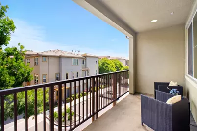1336 N Capitol Ave 6, San Jose, CA 95132 - Photo 27