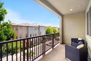 1336 N Capitol Ave 6, San Jose, CA 95132 - Photo 27