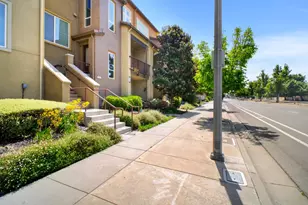 1336 N Capitol Ave 6, San Jose, CA 95132 - Photo 31