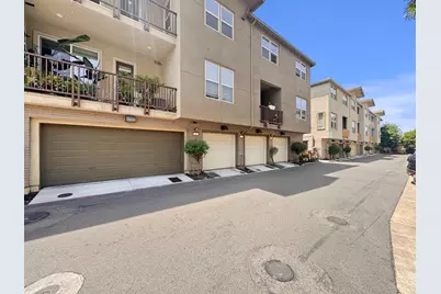 1336 N Capitol Ave 6, San Jose, CA 95132 - Photo 33