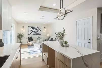 3736 Eastwood Cir, Santa Clara, CA 95054 - Photo 13