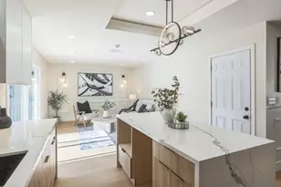 3736 Eastwood Cir, Santa Clara, CA 95054 - Photo 13