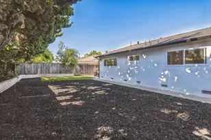 3736 Eastwood Cir, Santa Clara, CA 95054 - Photo 29