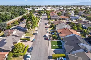3736 Eastwood Cir, Santa Clara, CA 95054 - Photo 33