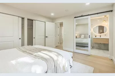 3736 Eastwood Cir, Santa Clara, CA 95054 - Photo 19