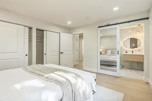 3736 Eastwood Cir, Santa Clara, CA 95054 - Photo 19