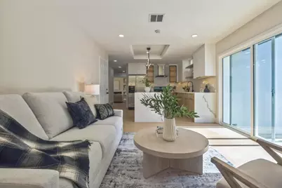 3736 Eastwood Cir, Santa Clara, CA 95054 - Photo 15