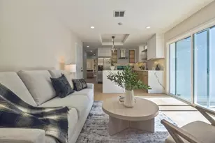 3736 Eastwood Cir, Santa Clara, CA 95054 - Photo 15