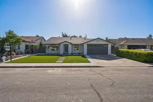 3736 Eastwood Cir, Santa Clara, CA 95054 - Photo 31