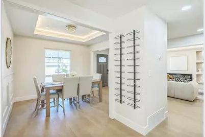 3736 Eastwood Cir, Santa Clara, CA 95054 - Photo 9
