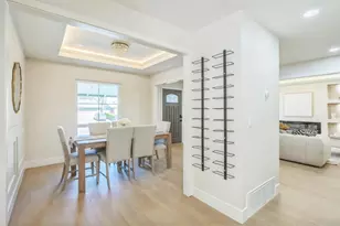3736 Eastwood Cir, Santa Clara, CA 95054 - Photo 9